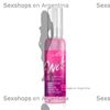 Gel lubricante Anal 60 ml